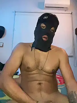 Capxxx online show from 06-01-26, 03:19