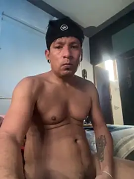 Capxxx online show from 06-12-26, 02:27
