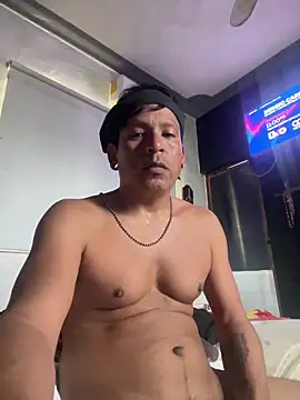 Capxxx online show from 06-20-26, 04:21