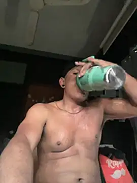 Capxxx online show from 07-25-26, 10:51