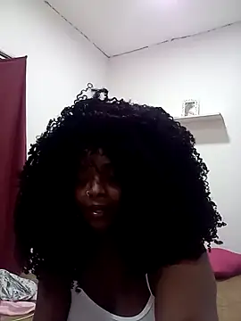 Anjelblaack online show from 11-22-25, 02:43