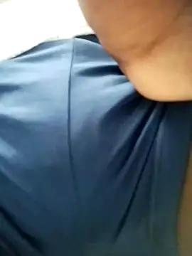 Snapshot of Sexy_Seline chatting on 12-21-24, 11:11 Sexy Seline online show from 12-21-24, 11:11