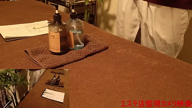 Snapshot of Hanabi-hentai chatting on 01-12-25, 01:05 Hanabi-hentai online show from 01-12-25, 01:05