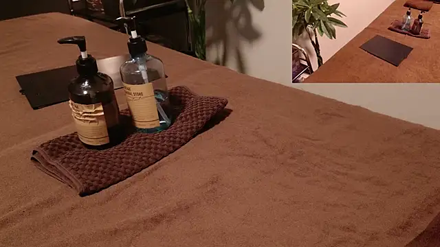 Snapshot of Hanabi-hentai chatting on 03-01-25, 11:17 Hanabi-hentai online show from 03-01-25, 11:17