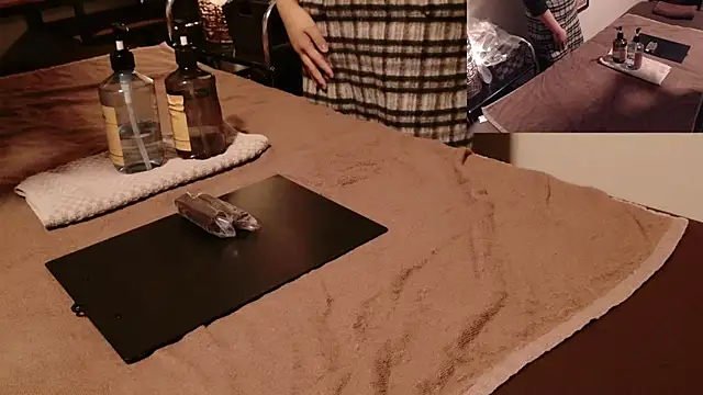 Snapshot of Hanabi-hentai chatting on 03-04-25, 02:53 Hanabi-hentai online show from 03-04-25, 02:53