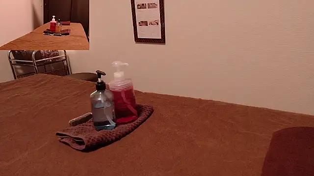 Hanabi-hentai online show from 01-08-26, 05:21