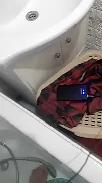 Fara nume69 online show from 12-08-24, 07:54