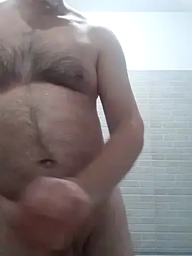 Fara nume69 online show from 12-11-24, 11:30