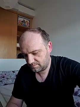 Fara nume69 online show from 03-11-25, 04:51