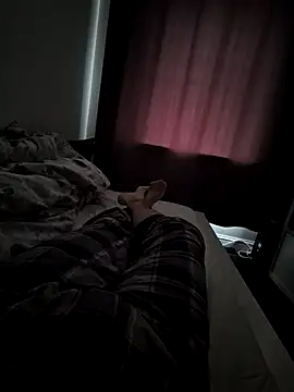 Fara nume69 online show from 03-26-26, 02:33