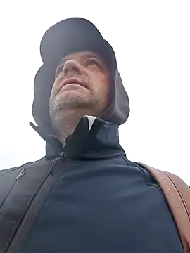 Fara nume69 online show from 03-29-26, 06:57