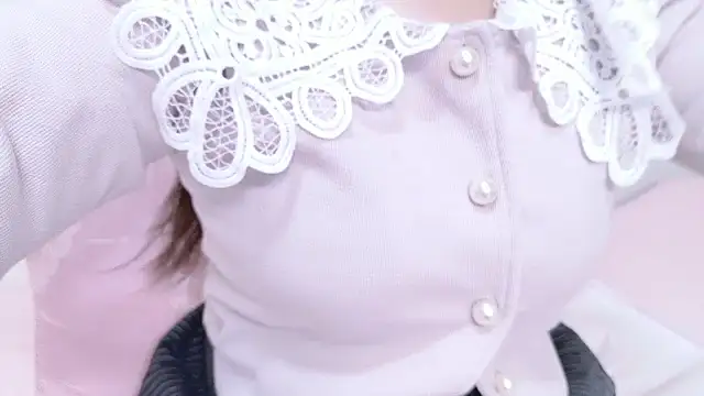 x--Miu--x online show from 11-27-25, 10:06