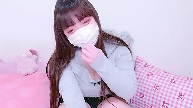 x--Miu--x online show from 03-19-26, 12:42