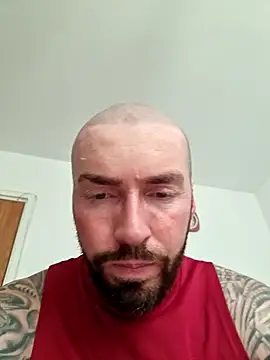Snapshot of AronGrant chatting on 03-12-25, 01:30 AronGrant online show from 03-12-25, 01:30