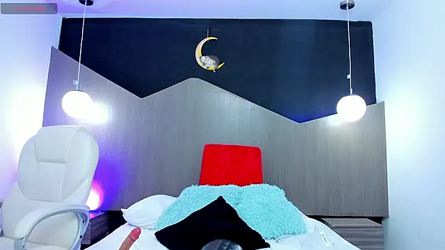 kate evans1 online show from 04-23-26, 12:29