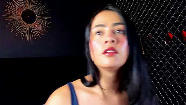 kate evans1 online show from 07-31-26, 12:15