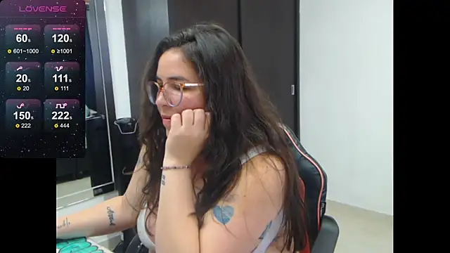 davianath online show from 02-10-26, 12:20