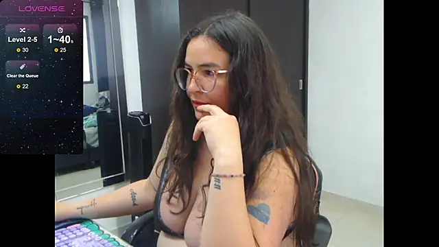 davianath online show from 03-26-26, 12:33