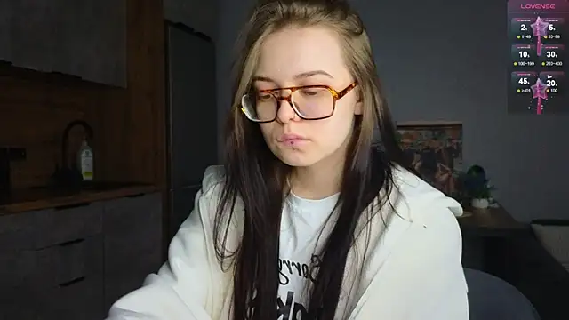 Snapshot of doll_lol_ chatting on 01-23-25, 11:04 doll lol  online show from 01-23-25, 11:04
