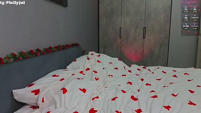 Snapshot of doll_lol_ chatting on 02-23-25, 08:55 doll lol  online show from 02-23-25, 08:55