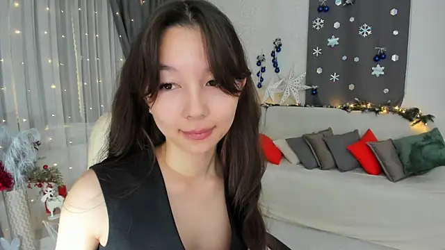 AgnieszkaBanana online show from 01-29-25, 07:46