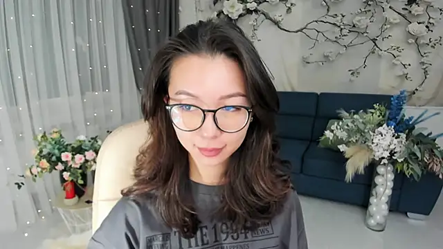 AgnieszkaBanana online show from 03-20-26, 04:06