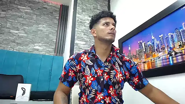 Chris Dick23 online show from 01-18-26, 07:56