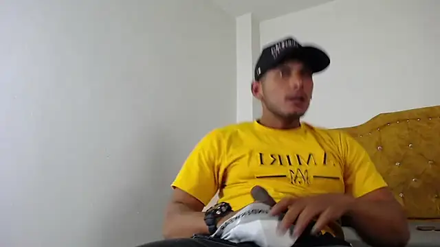 Chris Dick23 online show from 06-23-26, 04:43