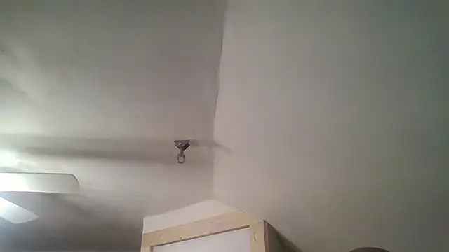 Kinkster615 online show from 01-06-25, 09:54