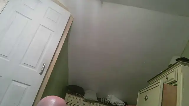 Kinkster615 online show from 02-14-25, 02:50