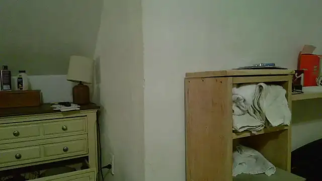 Kinkster615 online show from 03-12-25, 10:26