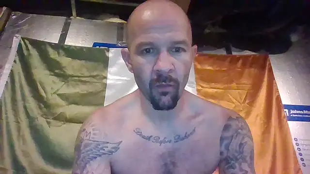 Kinkster615 online show from 03-22-25, 05:17