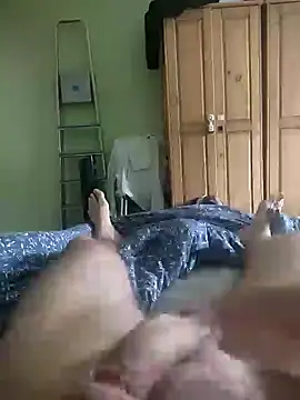 terisdfg online show from 10-04-25, 11:19