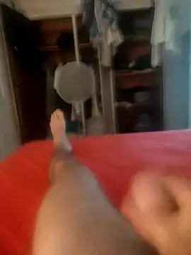 terisdfg online show from 02-05-26, 09:58