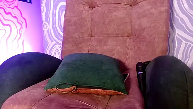 420viol3ta  online show from 02-03-26, 02:53