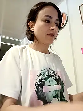 reme ark23 online show from 09-30-25, 03:44