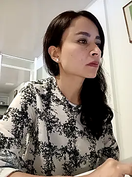 reme ark23 online show from 10-22-25, 04:24