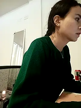 reme ark23 online show from 11-20-25, 04:12