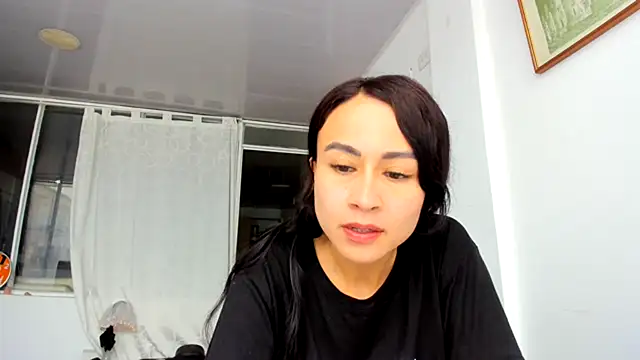 reme ark23 online show from 12-16-25, 05:18