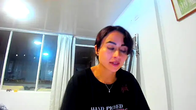 reme ark23 online show from 01-06-26, 03:43