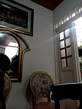 reme ark23 online show from 01-15-26, 08:34