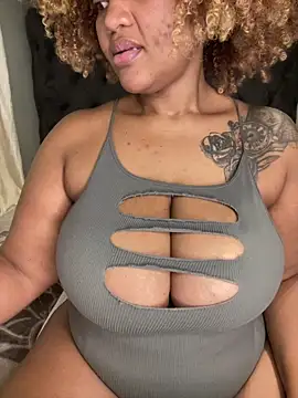 MILL204 online show from 12-01-25, 08:47