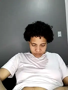 Su Duarte 1 online show from 10-26-25, 02:39