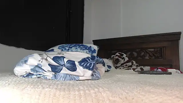 Karentatiana  online show from 01-07-26, 10:34