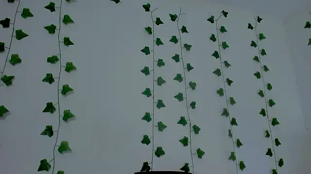 Miaa Garcia online show from 03-13-26, 11:11