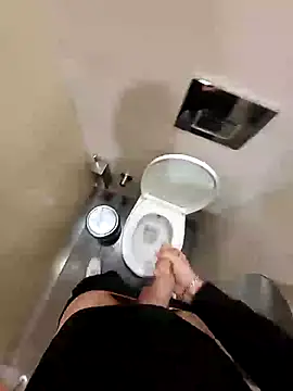 sevvvvsevvvv1 online show from 02-11-26, 05:18