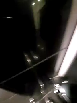 sevvvvsevvvv1 online show from 02-19-26, 10:22