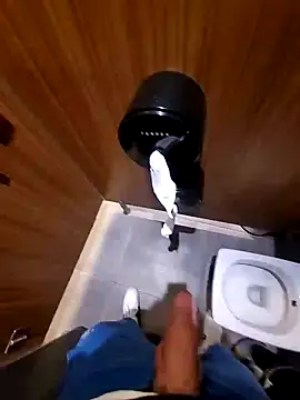 sevvvvsevvvv1 online show from 02-26-26, 05:23