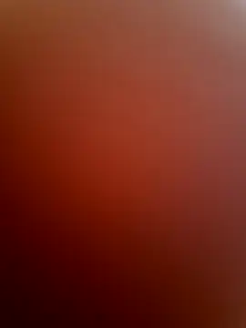 Snapshot of sevvvvsevvvv1 chatting on 05-02-26, 02:44 sevvvvsevvvv1 online show from 05-02-26, 02:44