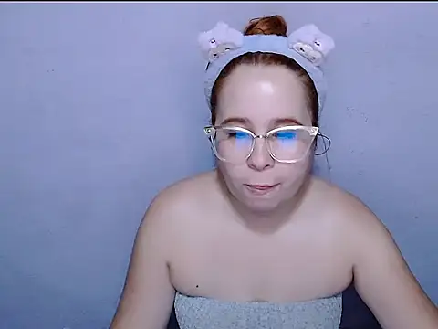 SubLayla01 online show from 03-27-26, 05:56